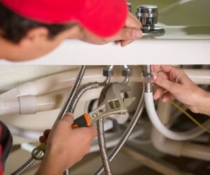 About Septic Pumping Service Gleneden Beach, OR